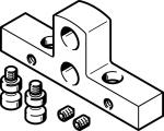 EAPS-R1-32-SH Sensor bracket