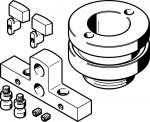EAPS-R1-32-S-WH Sensing kit