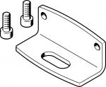 VMPA-BG-... Mounting bracket module