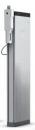 PDAD-73-G1/2 Adsorption dryer