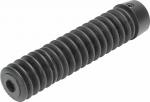 DADB-S1-16-S10-50 Faltenbalgbausatz