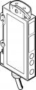 SOE4-FO-D-HF2-1PU-K Fibre-optic unit