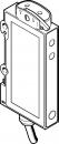 SOE4-FO-L-HF2-1N-K Fibre-optic unit