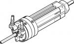 DSL-40-80-270-CC-A-S2-B Schwenk-Lineareinheit