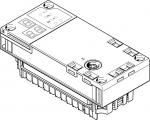 CPX-CMIX-M1-1 Messmodul