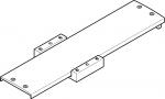 EASC-S1-33-500 Covering kit