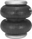 EB-145-100 Bellows cylinder