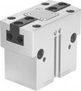 HGPT-50-A-B-F-G1 Parallelgreifer