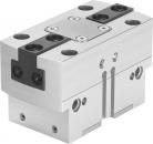 HGPT-35-A-B Parallel gripper