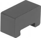 NPE-120 Emergency buffer