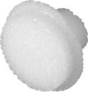 OASI-20-E Suction-cup insert