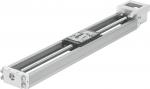 EGSK-26-200-2P Electrical slide