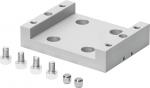 EASA-S1-20 Slide adapter