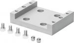 EASA-S1-33 Slide adapter