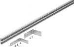 EAPR-S1-S-46-200/240-S Sensorleiste
