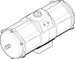 DAPS-3840-090-R-F16 Schwenkantrieb