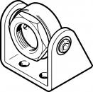 CRSBN-20/25 Swivel mounting