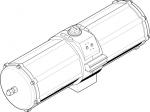 DAPS-2880-090-RS4-F16 Schwenkantrieb