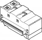 VMPAL-EVAP-20-SP Electrical manifold module