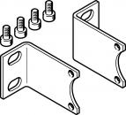 MHJ-HW2 Mounting kit