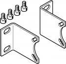 MHJ-HW1 Mounting kit