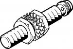 SIEF-M8B-NS-S-L Näherungsschalter