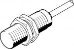 SIEF-M18B-NS-K-L Näherungsschalter