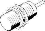 SIEF-M30B-NS-K-L Näherungsschalter