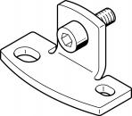 VAME-S6-W-M46 Bracket