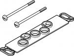 VABD-L1-10B-S-M7 Dichtung