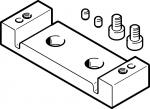 EASA-S1-33-S Slide adapter