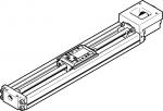 EGSK-20-25-1P Electrical slide