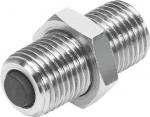 DSM-63-P-B Cushioning kit