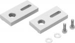SL-DSM-S-M5-B Sensorhalter