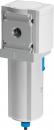 MS6-LWS-1/2-U-V Water separator