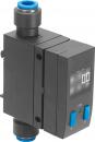 SFAB-1000U-HQ10-2SA-M12 Durchflusssensor