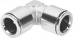 NPQM-L-Q10-E-P10 Push-in L-connector