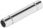 NPQM-D-S10-E-P10 Steckhülse