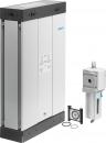 PDAD-51-G3/8 Adsorption dryer