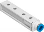 VMPAL-EG-QS10 Platte