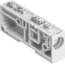 VMPAL-SP Power supply module