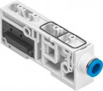 VMPAL-SP-QS10 Power supply module