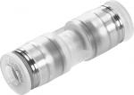 NPQP-D-Q10-E-FD-P10 Push-in connector