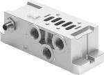 VABS-S2-2S-G12-B-R3 Sub-base