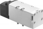 VSVA-B-T32W-AZD-D2-1T1L Magnetventil