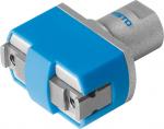 HGPM-12-EZ-G8 Parallel gripper