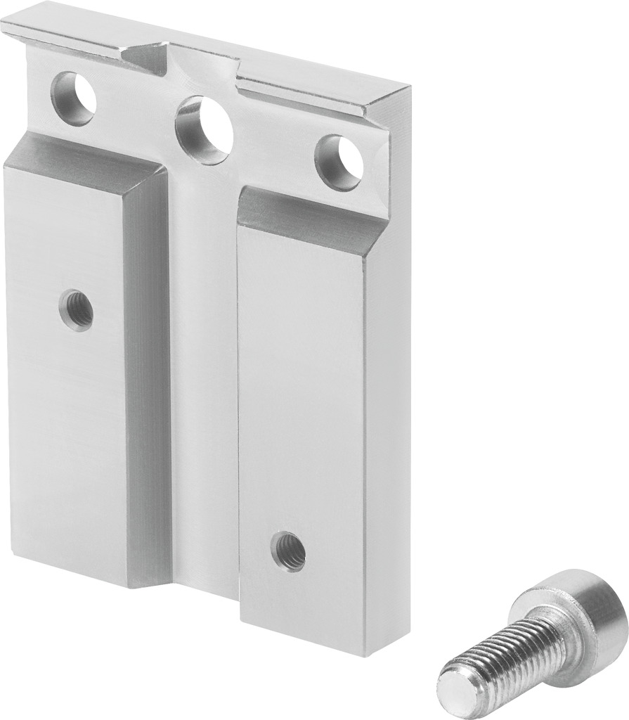 VAME-S7-P Mounting plate