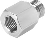 NPFV-AF-G14-G14-MF Adapter
