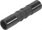 QSH-10 Push-in sleeve