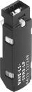 VAVE-L1-1VH3-LP Electrical sub-base